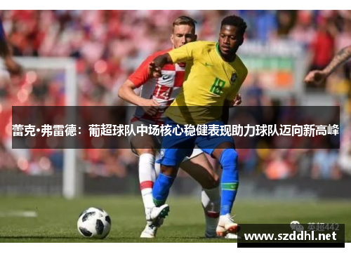 蕾克·弗雷德：葡超球队中场核心稳健表现助力球队迈向新高峰