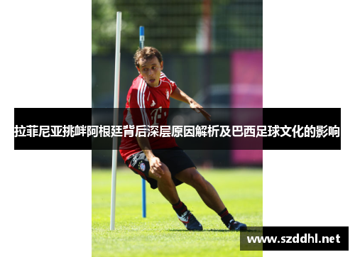 拉菲尼亚挑衅阿根廷背后深层原因解析及巴西足球文化的影响