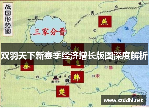 双羽天下新赛季经济增长版图深度解析