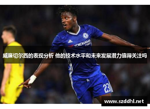 威廉切尔西的表现分析 他的技术水平和未来发展潜力值得关注吗