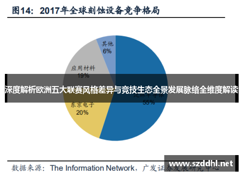 深度解析欧洲五大联赛风格差异与竞技生态全景发展脉络全维度解读